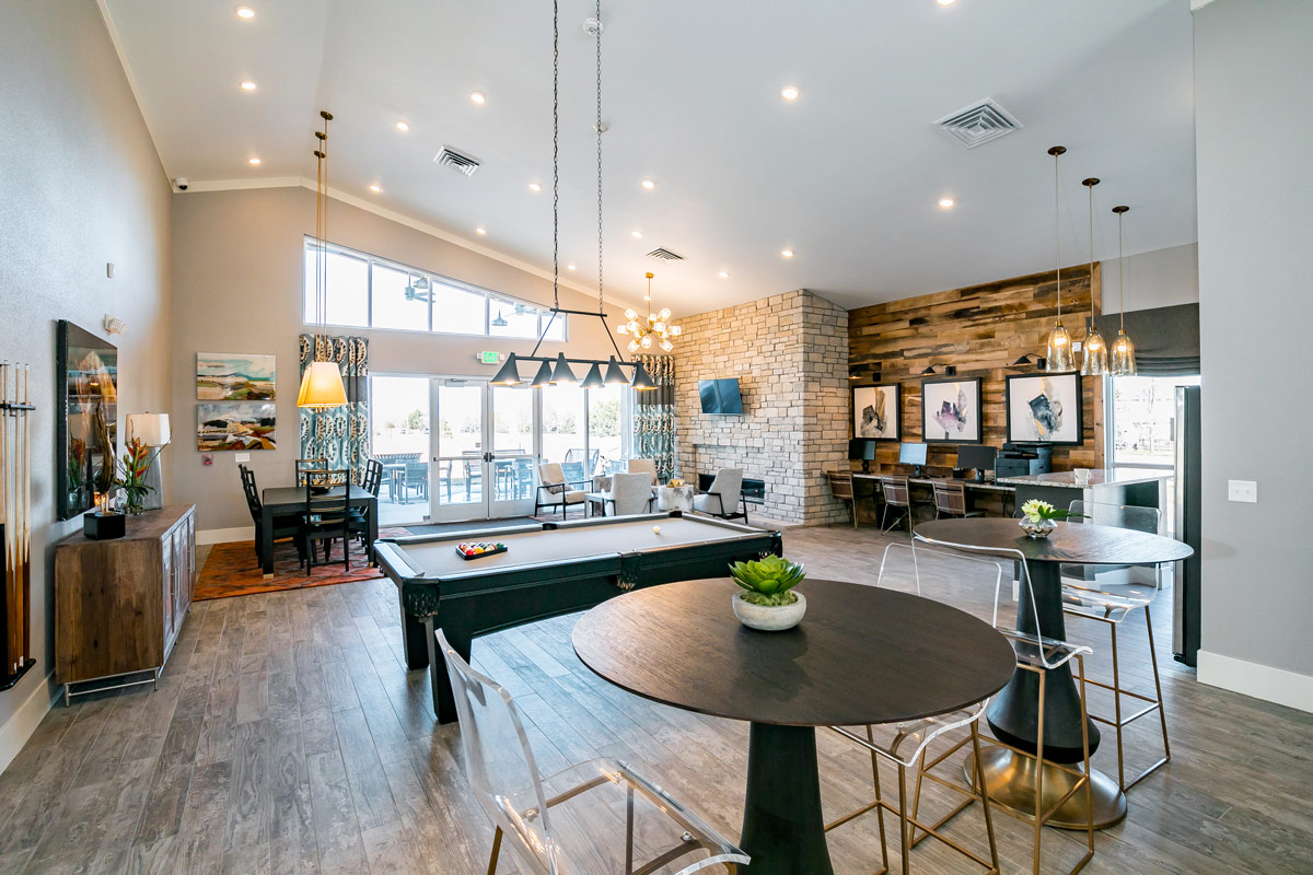 centennial-apartments-cabana