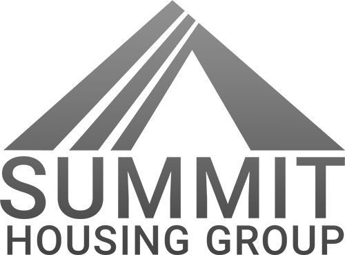 Summit Housing Group, Missoula, Montana